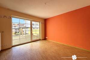 BERK Immobilien - Charmante Doppelhaushälfte mit vielseitigen Nutzungsmöglichkeiten in Offenbach-Bür – 63075 Bürgel, Offenbach am Main – Vorschaubild 9