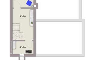 Property thumbnail 20