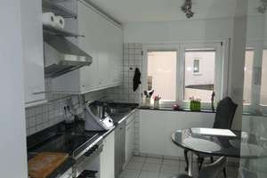 PF-Wolfsberg - Exklusive 3-4-Zimmer-ETW - Top-Ausstattung, 3 Balkone, Aufzug u. TG-Stellplatz! – Die vollständige Adresse der Immobilie erhältst du vom Anbieter., 75177 Nordstadt, Pforzheim – Vorschaubild 6
