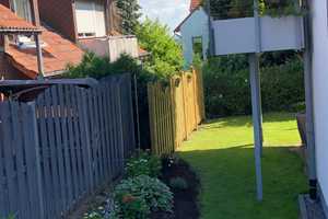 Moderner Wohntraum in exklusiver u. zentraler Lage – Kleve (Kreis) – Vorschaubild 61