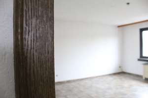2-3Zimmer Wohnung in Essen - Borbeck  zu vermieten – Donnerstr 3, 45355 Borbeck-Mitte, Essen – Vorschaubild 11