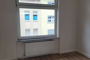 Charmante, frisch renovierte 1-Zimmer-Wohnung  – Die vollständige Adresse der Immobilie erhältst du vom Anbieter., 42859 Zentralpunkt, Remscheid – Vorschaubild 2