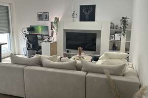 Gepflegte 2-Zimmer Neubauwohnung in Bonn Bad Godesberg – Charlotte-von-Stein-Straße 5, 53177 Pennenfeld, Bonn – Vorschaubild 7