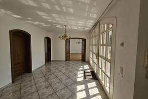 Repräsentative Villa mit riesigem Ausbaupotential - courtagefrei - – Die vollständige Adresse der Immobilie erhältst du vom Anbieter., 50996 Hahnwald, Köln – Vorschaubild 12