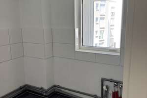 Attraktive 2-Zimmer-Wohnung in zentraler Lage am City Park Karlsruhe – Stuttgarter Straße 31, 76137 Südstadt, Karlsruhe – Vorschaubild 6