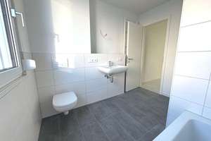 Höchstadt !! Wie Neu!! Reihenmittelhaus Kfw 55 zu verkaufen ! – Am Karpfenkreisel 19, 91315 Höchstadt an der Aisch – Vorschaubild 14