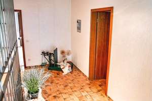 Gepflegtes Einfamilienhaus direkt am Weinberg in Bestlage von Eltville – Die vollständige Adresse der Immobilie erhältst du vom Anbieter., 65343 Eltville am Rhein – Vorschaubild 7