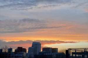 Fantastischer Ausblick in bester Lage