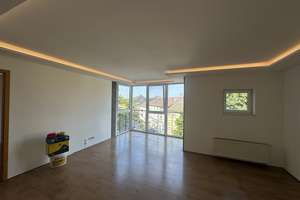 Huttrop erleben: Gut gepflegte 2-Zimmer-Wohnung mit Einbauküche – Die vollständige Adresse der Immobilie erhältst du vom Anbieter., 45138 Huttrop, Essen – Vorschaubild 3