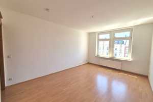 4-Raum-Wohnung mit Balkon im kernsanierten Gründerzeithaus im Lutherviertel – Zschopauer Straße 167, 9126 Chemnitz – Vorschaubild 20