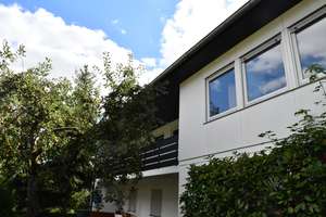 Großzügiges & modernisiertes Familienhaus in ruhiger Lage von Dieburg – Die vollständige Adresse der Immobilie erhältst du vom Anbieter., 64807 Dieburg – Vorschaubild 3