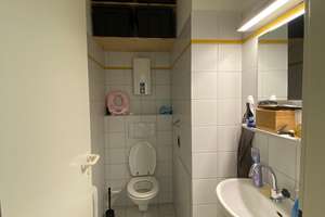 3-Zimmer-Wohnung in Düsseldorf-Bilk – Aachener Straße 11, 40223 Bilk, Düsseldorf – Vorschaubild 1