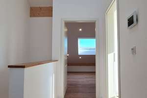 Property thumbnail 21