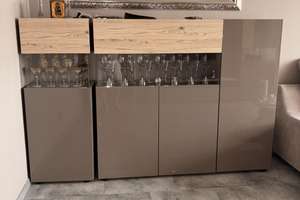 Nachmieter Gesucht - Möbel müssen gekauft werden - 3 Zimmer ab 1.10 – Regerstrasse 2, 55127 Lerchenberg, Mainz – Vorschaubild 5