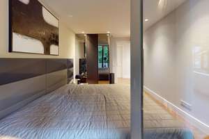 RE/MAX - Design trifft Ruhe: Stilvolles Wohnen in Bogenhausen! – 81927 Englschalking, München – Vorschaubild 6
