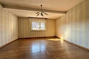 Ehemalige Kleinhofstelle  – Die vollständige Adresse der Immobilie erhältst du vom Anbieter., 74842 Billigheim – Vorschaubild 13