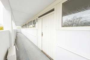 Sonnige 2-Zimmer mit Südwest-Balkon – sofort frei, top saniert, ideal zum Einziehen oder Vermieten – Die vollständige Adresse der Immobilie erhältst du vom Anbieter., 70565 Fasanenhof, Stuttgart – Vorschaubild 8