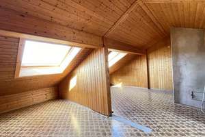Starkes Preis-Leistungs-Verhältnis: Reihenmittelhaus mit Garage in ruhiger Lage von Lauf-Kotzenhof  – Die vollständige Adresse der Immobilie erhältst du vom Anbieter., 91207 Lauf an der Pegnitz – Vorschaubild 12