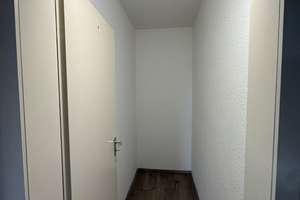 wohlfühlen in der frisch sanierten 3-Zimmerwohnung! – Gerhart-Hauptmann-Straße 6, 47226 Rheinhausen-Mitte, Duisburg – Vorschaubild 5