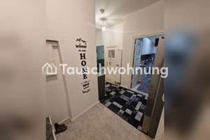 Tauschwohnung: Meine drei Zimmer Wohnung gegen deine 4/5 Zimmer Wohnung – Dolomitenstraße 50, 13187 Pankow (Ortsteil), Berlin – Vorschaubild 9