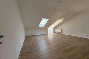 Komfortable 2-Zimmer-Wohnung mit Balkon – Heinrich-Schütz-Str. 10, 57080 Niederschelden, Siegen – Vorschaubild 3