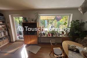 Tauschwohnung: Reihenmittelhaus Littenweiler – Kappler Straße 109, 79117 Littenweiler, Freiburg im Breisgau – Vorschaubild 7