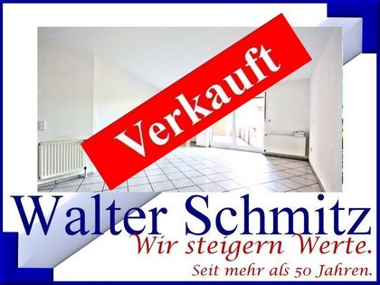 Single wohnung kreis viersen