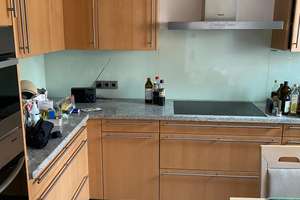 Geräumiges 7-Zimmer Einfamilienhaus in Münster-Geist mit Garten – Die vollständige Adresse der Immobilie erhältst du vom Anbieter., 48151 Geist, Münster – Vorschaubild 3