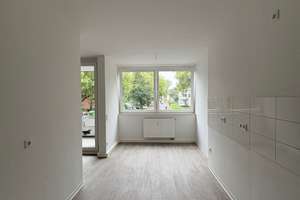 Ihr neues Zuhause: 3,5-Zimmer-Wohnung mit viel Raum zum Leben – Nienhuser Busch 44, 45327 Katernberg, Essen – Vorschaubild 6