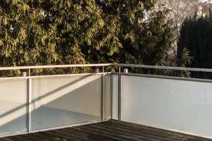 Property thumbnail 48