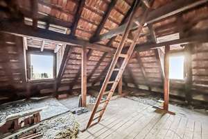 Property thumbnail 14