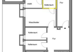Freie DG‑Wohnung ab 01.01.2027 in Hiltrup – Balkon, Stellplatz, Top‑Lage – Koskamp 1, 48165 Hiltrup-Mitte, Münster – Vorschaubild 18