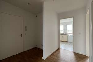 Sonniges Domizil. – Stellingdamm 9a, 12555 Köpenick, Berlin – Vorschaubild 6