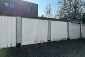 Lage-Lage-Lage, Reihenmittelhaus in Langenfeld – Mettmann (Kreis) – Vorschaubild 12