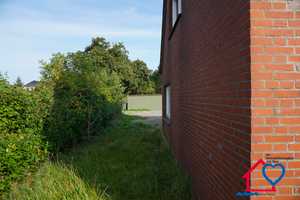 Modernisiertes Massivhaus auf Nordstrand - Kapitalanlage, Baulandfläche, Pferdehaltung möglich – Nordfriesland (Kreis) – Vorschaubild 25
