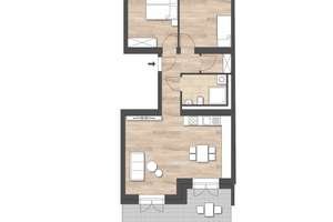 Property thumbnail 18