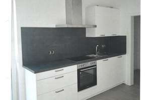 2-Zimmer-Wg. in zentraler Lage von Wiesbaden / Erstbezug – Taunusstraße 72, 65183 Mitte, Wiesbaden – Vorschaubild 2