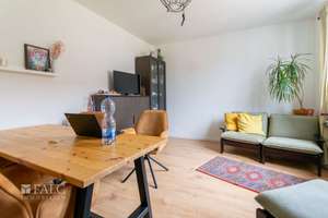 Attraktives 8-Parteien-Haus – solide Kapitalanlage in Mannheim-Neckarstadt – Die vollständige Adresse der Immobilie erhältst du vom Anbieter., 68169 Neckarstadt-West, Mannheim – Vorschaubild 18