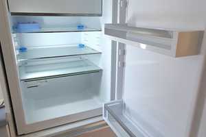 3-Zimmer- Wohnung in zentraler, grüner Lage – Bremen – Vorschaubild 12