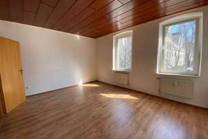 Schöne vermietete 3-Zimmer Wohnung in Duisburg – Wiesenstraße 58, 47169 Marxloh, Duisburg – Vorschaubild 7