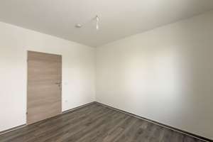 Ruhig wohnen in Leverkusen: Charmante 4-Zimmer-Wohnung im Grünen – Akazienweg 18, 51381 Bergisch Neukirchen, Leverkusen – Vorschaubild 13