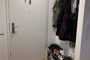 Property thumbnail 12