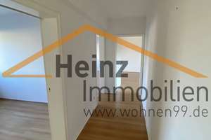 *** Gepflegte 3 Zimmerwohnung mit Balkon und Garage und Einbauküche in TOP Lage von Bergisch Gladbac – Die vollständige Adresse der Immobilie erhältst du vom Anbieter., 51469 Hand, Bergisch Gladbach – Vorschaubild 9