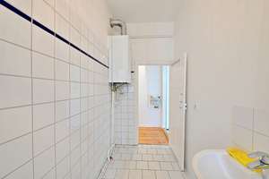 Property thumbnail 27