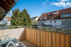 ** Dreifamilienhaus in TOP Lage ** – Mannheim – Vorschaubild 39