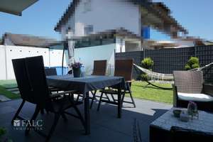 Familienfreundliches Reihenendhaus mit sonnigem Garten – Die vollständige Adresse der Immobilie erhältst du vom Anbieter., 74831 Gundelsheim – Vorschaubild 9