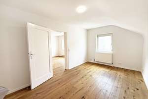 S-MITTE: Modernisierte Dachgeschoss-Wohnung in begehrter Lage – Die vollständige Adresse der Immobilie erhältst du vom Anbieter., 70182 Heusteigviertel, Stuttgart – Vorschaubild 12