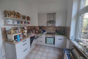 Nachmieter gesucht! – Kaiserstraße 89, 41061 Gladbach, Mönchengladbach – Vorschaubild 3