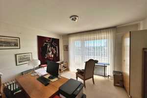 Property thumbnail 12