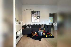 Tauschwohnung: Zentrale 80qm 2 Zi. Wohnung mit 15qm Balkon – Schaafenstraße 31, 50676 Altstadt/Süd, Köln – Vorschaubild 4